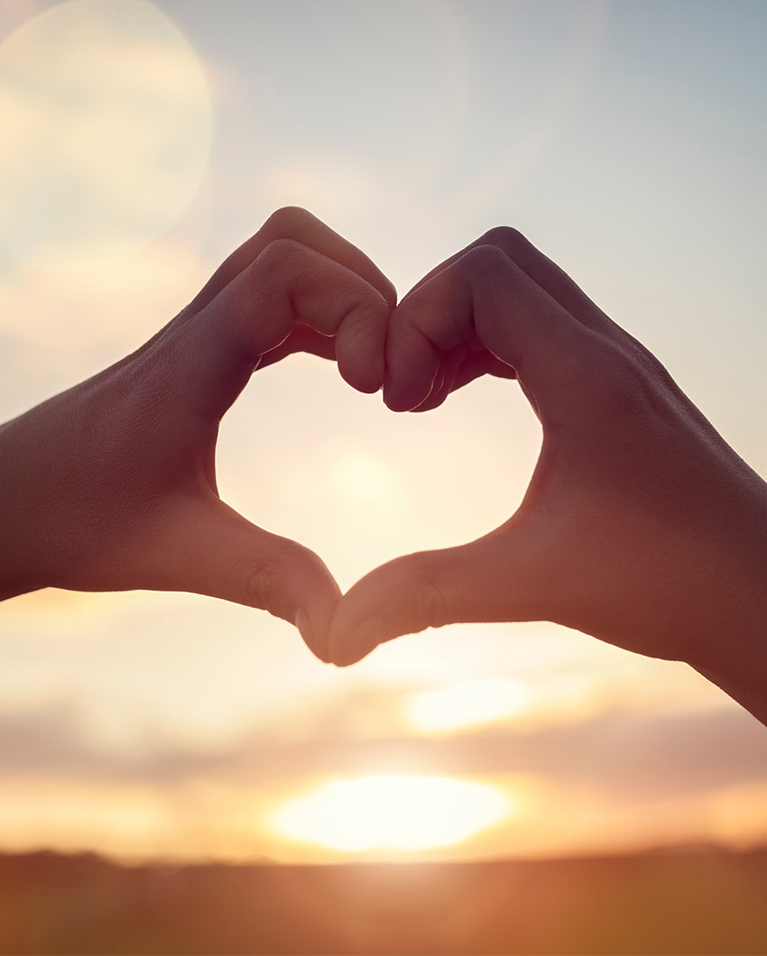 Princeton Eyecare Associates Princeton, NJ Eye Care Specialists